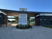 Casona de los Arcos: 2 dormitorios en planta baja en...