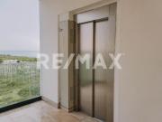 Departamento Mangata listo para entrega San Bruno, Yucatán