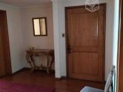 Departamento Manquehue/Cabildo Las Condes