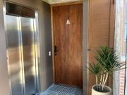 Departamento Manuel B Gonnet