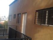 Departamento Manuel B Gonnet