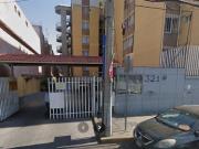 DEPARTAMENTO MANUEL GONZÁLEZ, TLATELOLCO, CDMX