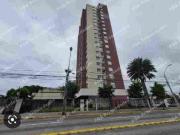 Departamento Manuel Rodríguez 334