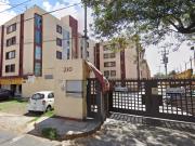DEPARTAMENTO, MANUEL SALAZAR 230, DEPARTAMENTO 401, SAN...