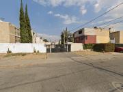 Departamento, Manzana Dos, La Veleta, Ecatepec de...