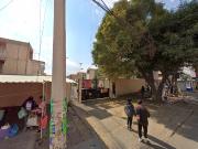 Departamento, Manzana Dos, La Veleta, Ecatepec de...