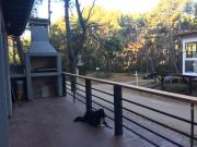 Departamento Mar Azul