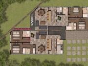 Departamento Mar C