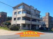 Departamento Mar de ostende