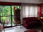 Departamento Mar del Norte