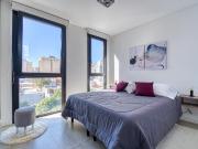 Departamento Mar Del Plata