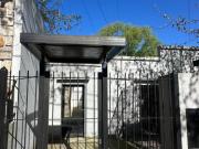 Departamento Mar Del Plata