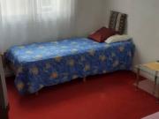 Departamento Mar Del Plata