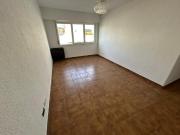 Departamento mar del plata