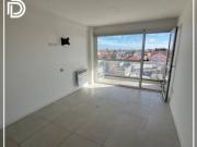 Departamento Mar Del Plata