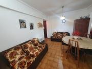 Departamento Mar Del Plata