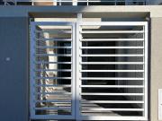 Departamento Mar Del Plata