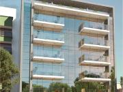 Departamento Mar Del Plata