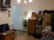 Departamento Mar Del Plata