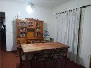 Departamento Mar Del Plata