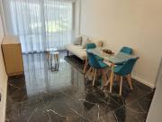 Departamento Mar Del Plata