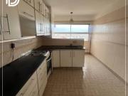 Departamento Mar Del Plata