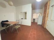 Departamento Mar Del Plata