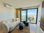 Departamento Mar Del Plata