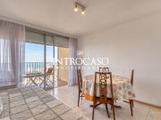 Departamento Mar Del Plata