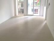 Departamento Mar Del Plata