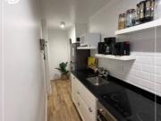 Departamento Mar Del Plata