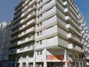 Departamento Mar Del Plata