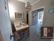 Departamento Mar Del Plata Departamento Mar Del Plata