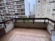 Departamento Mar Del Plata