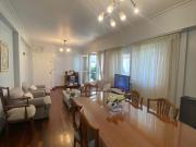 Departamento Mar Del Plata