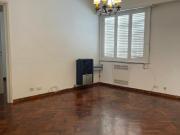 Departamento Mar Del Plata