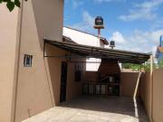 Departamento Mar Del Tuyu