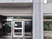 Departamento MARAL de 1 dormitorio en Sarmiento e/ Colon...