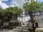 DEPARTAMENTO MARAVILLOSO EN Calz. San Isidro 492, San...