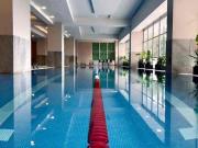 Departamento maravilloso en Venta Grand Tower Centenario...