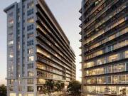 Departamento maravilloso en Venta Grand Tower Centenario...