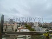 Departamento maravilloso Viña del Mar