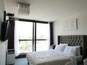 Departamento Mardoñal ID: 143702s