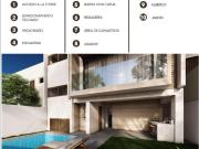 Departamento Marea Alta