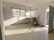 Departamento Mariano Otero ID: 143261