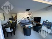 Departamento Marina Del Sol
