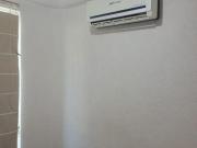 Departamento marina diamante amueblado kayac