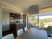 DEPARTAMENTO MARINA GOLF RAPEL AMOBLADO