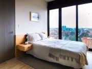 DEPARTAMENTO MARINA NACIONAL