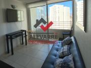 Departamento Marina Oceano